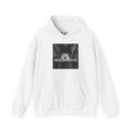 Boss Ass Bitch Hoodie — Graphic Streetwear Pullover