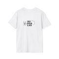 Boss Ass Bitch graphic T-Shirt